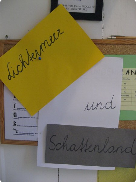 ateliertag_forschen800p_007.jpg