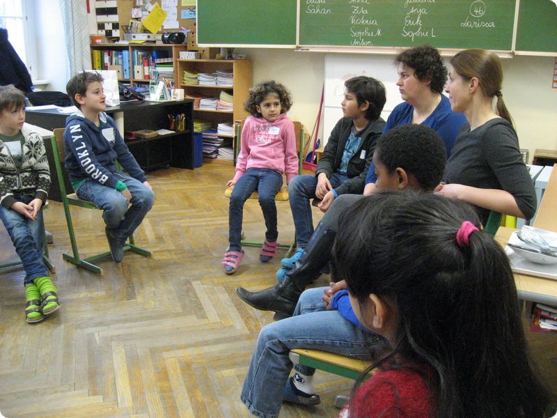 ateliertag_forschen800p_009.jpg