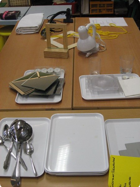 ateliertag_forschen800p_010.jpg