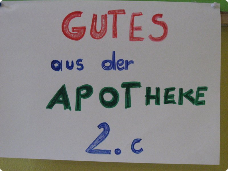 ateliertag_forschen800p_018.jpg