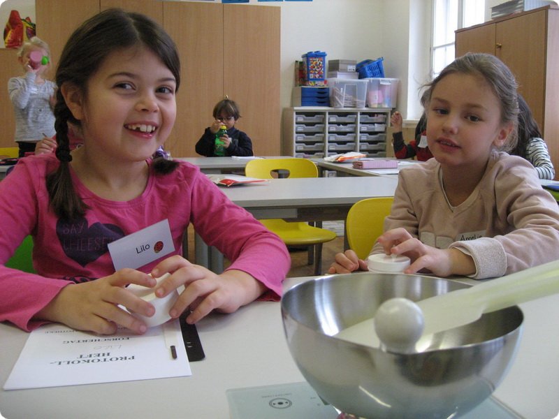 ateliertag_forschen800p_032.jpg