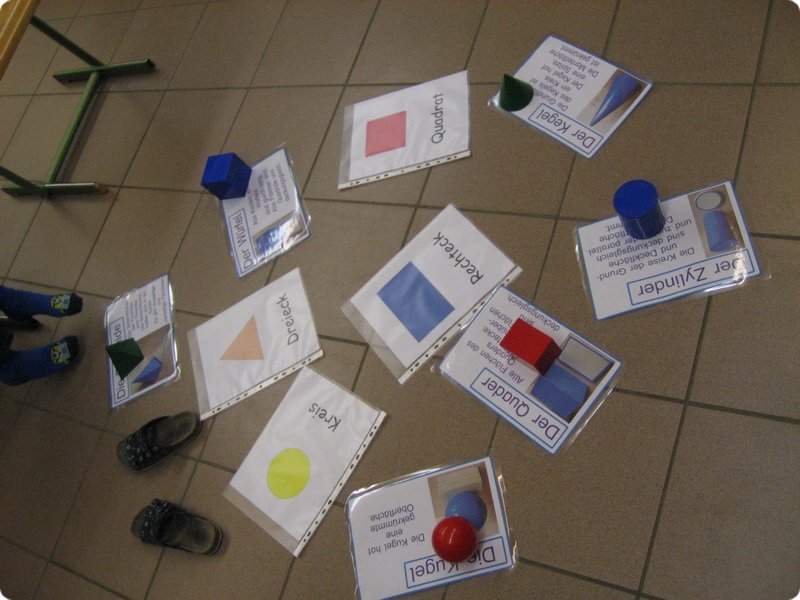 ateliertag_forschen800p_055.jpg