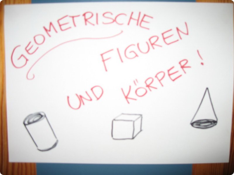 ateliertag_forschen800p_056.jpg