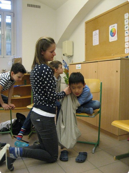 ateliertag_forschen800p_059.jpg