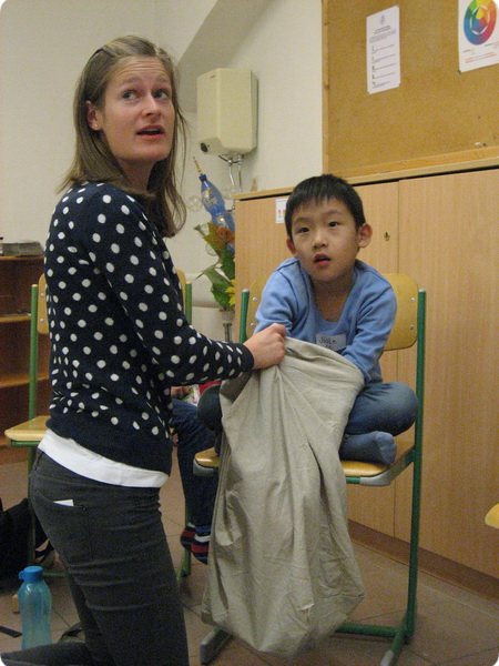 ateliertag_forschen800p_060.jpg