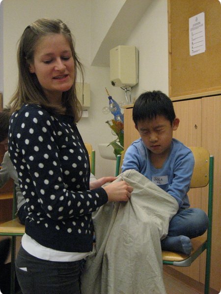 ateliertag_forschen800p_062.jpg