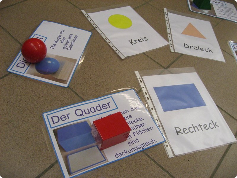 ateliertag_forschen800p_065.jpg