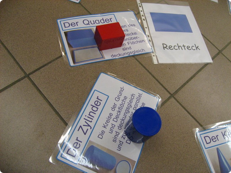 ateliertag_forschen800p_066.jpg