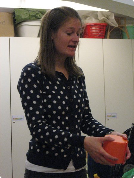 ateliertag_forschen800p_067.jpg