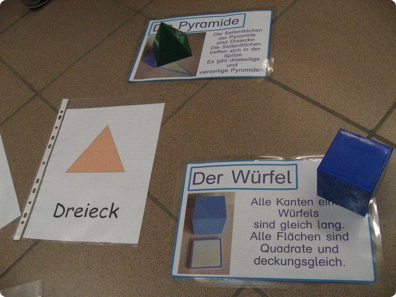 ateliertag_forschen800p_070.jpg