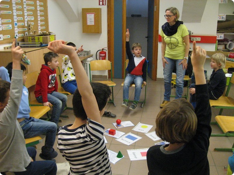 ateliertag_forschen800p_072.jpg
