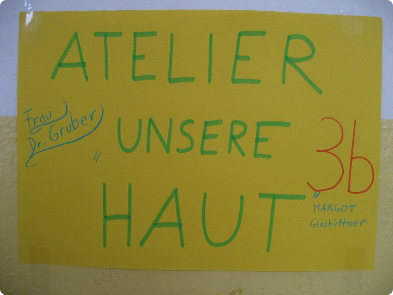 ateliertag_forschen800p_079.jpg