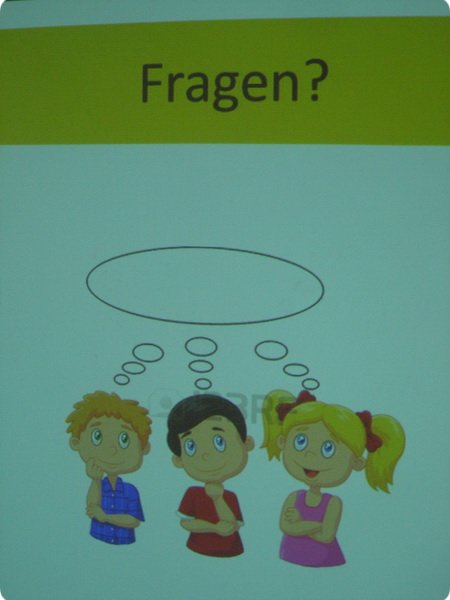 ateliertag_forschen800p_081.jpg