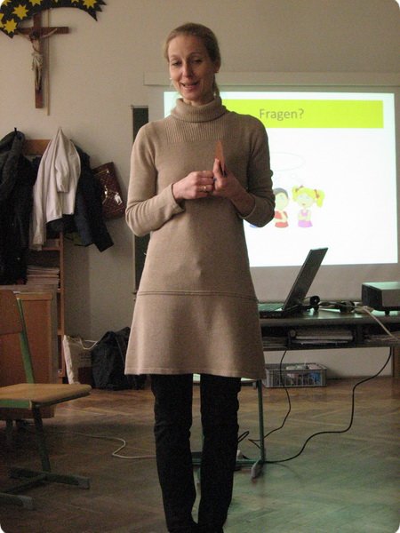 ateliertag_forschen800p_084.jpg