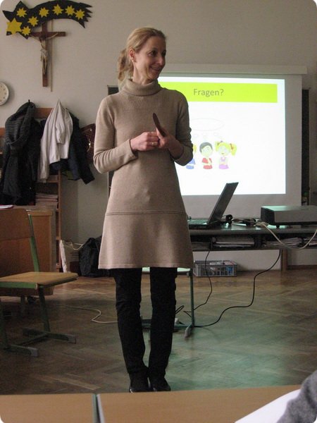 ateliertag_forschen800p_085.jpg