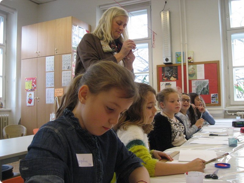 ateliertag_forschen800p_089.jpg