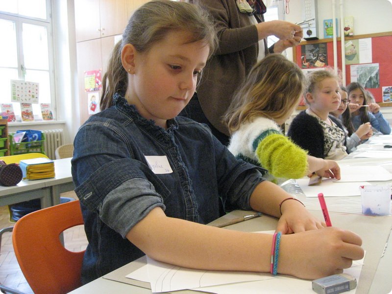 ateliertag_forschen800p_090.jpg