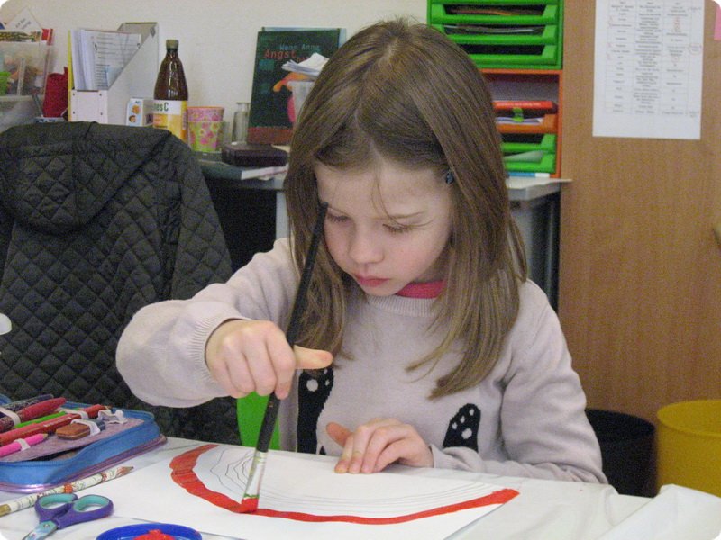 ateliertag_forschen800p_091.jpg