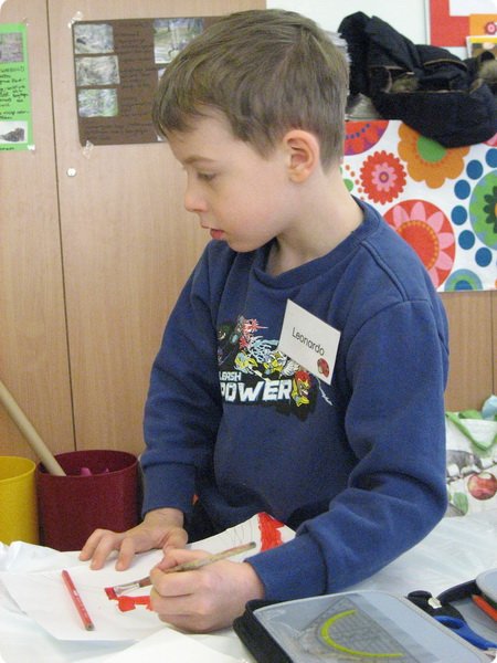 ateliertag_forschen800p_092.jpg