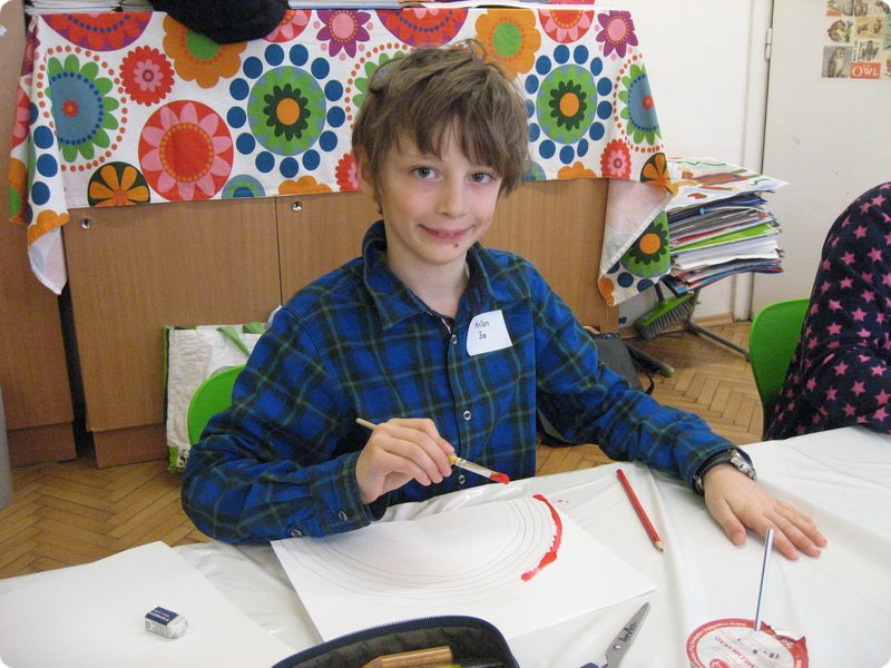 ateliertag_forschen800p_093.jpg