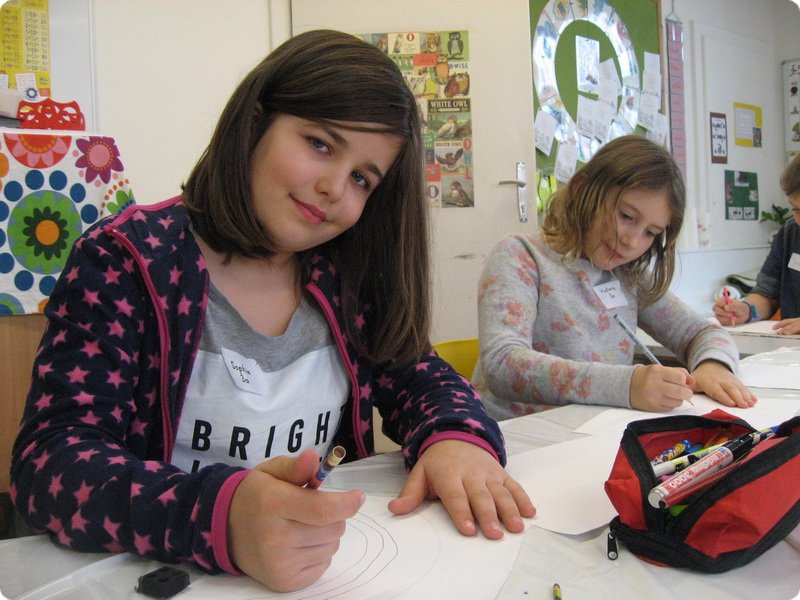 ateliertag_forschen800p_094.jpg