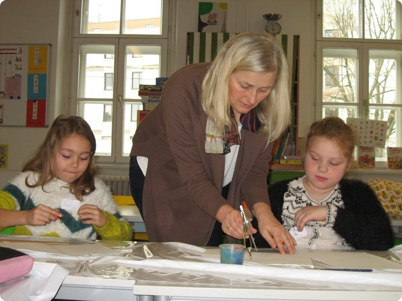 ateliertag_forschen800p_096.jpg