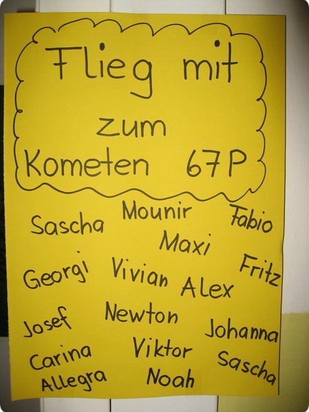 ateliertag_forschen800p_103.jpg