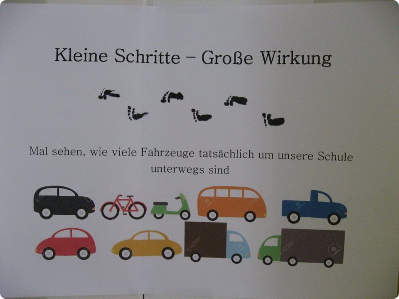 ateliertag_forschen800p_110.jpg
