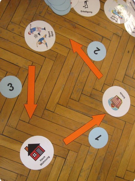 ateliertag_forschen800p_111.jpg
