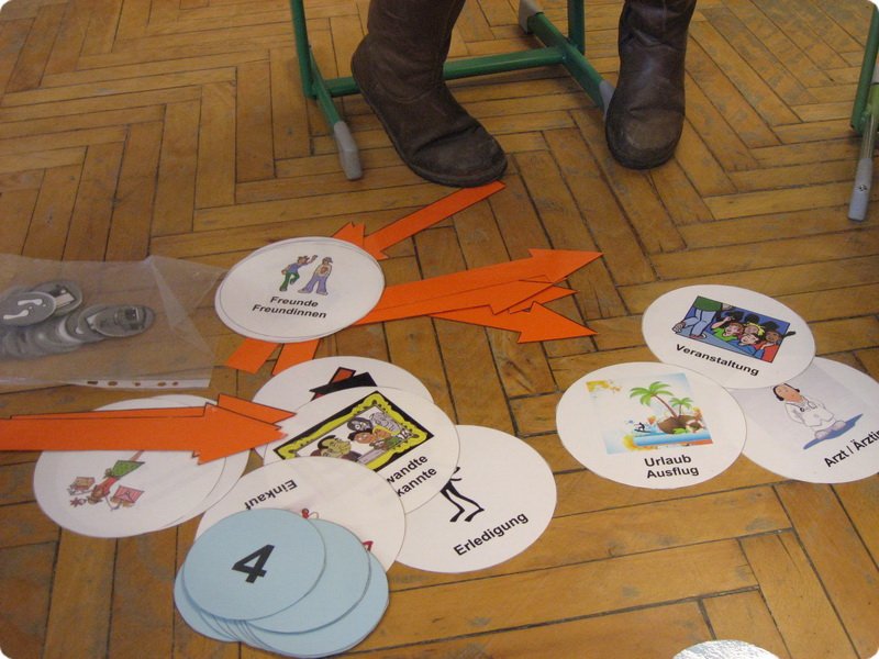 ateliertag_forschen800p_112.jpg