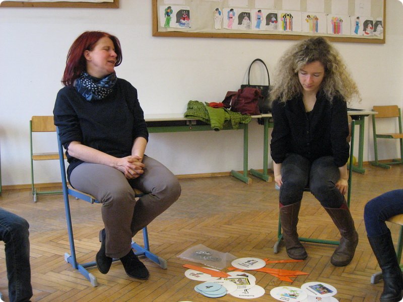 ateliertag_forschen800p_113.jpg