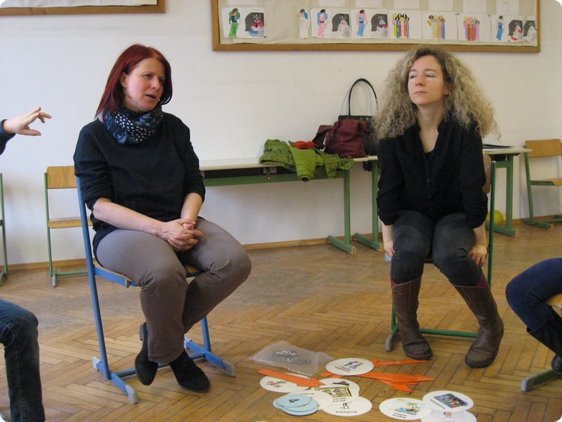 ateliertag_forschen800p_114.jpg