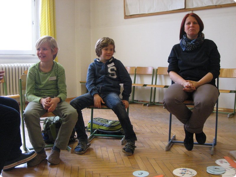 ateliertag_forschen800p_117.jpg