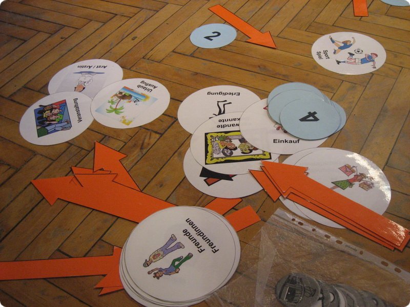 ateliertag_forschen800p_121.jpg