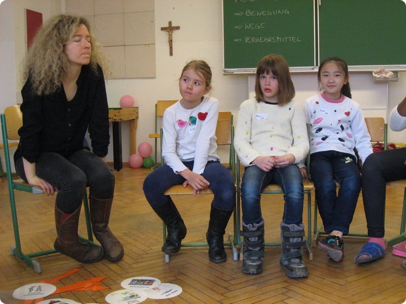 ateliertag_forschen800p_123.jpg