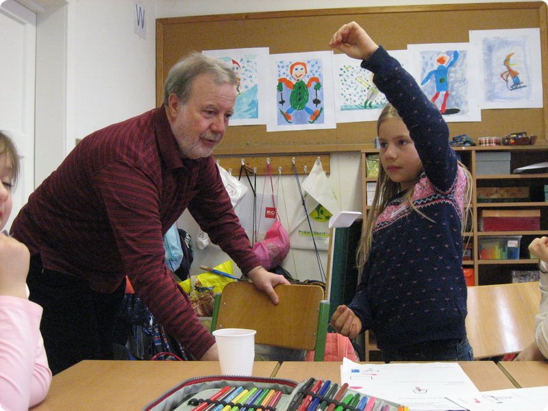ateliertag_forschen800p_129.jpg