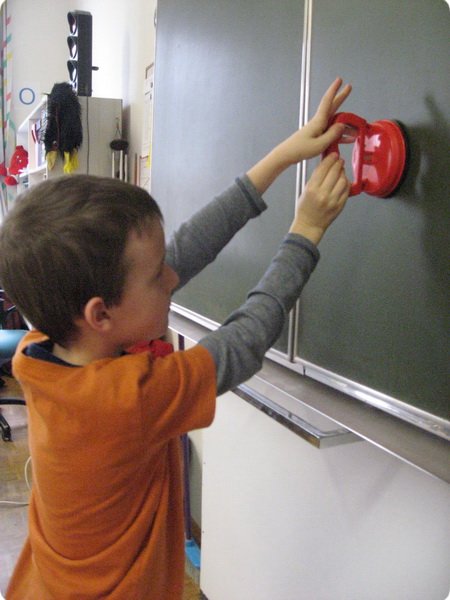 ateliertag_forschen800p_135.jpg