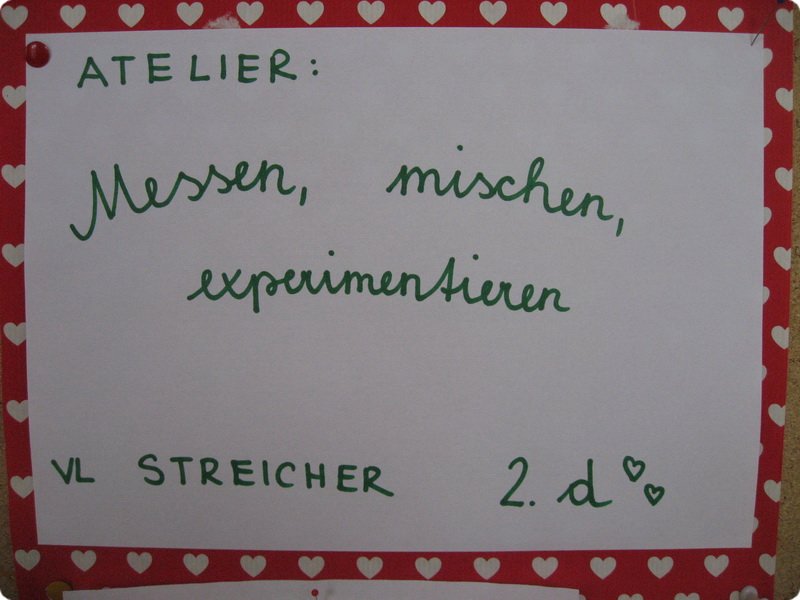 ateliertag_forschen800p_139.jpg