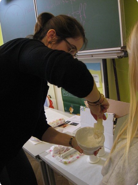 ateliertag_forschen800p_140.jpg