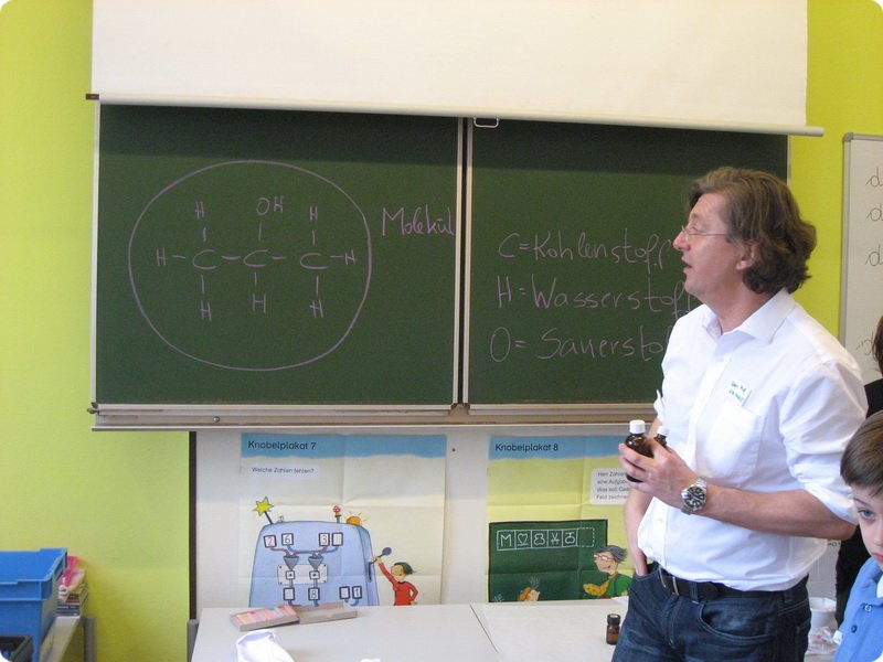 ateliertag_forschen800p_148.jpg