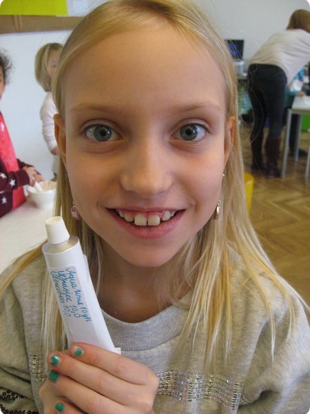 ateliertag_forschen800p_158.jpg