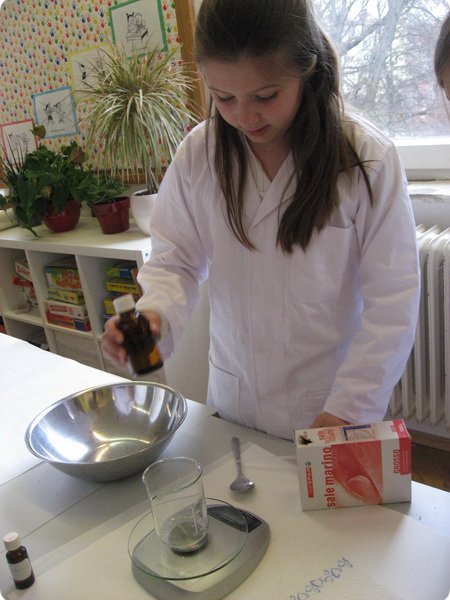 ateliertag_forschen800p_162.jpg