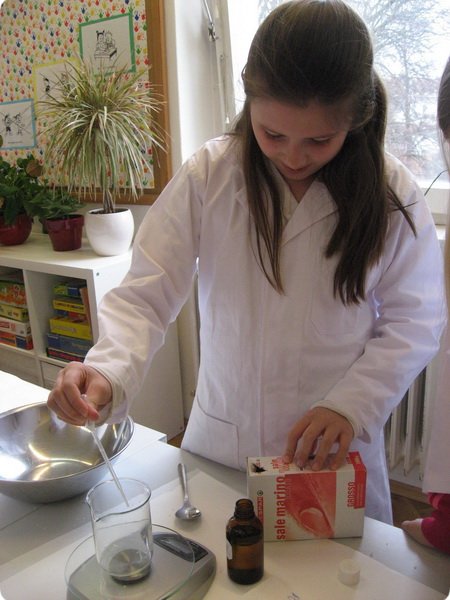 ateliertag_forschen800p_165.jpg