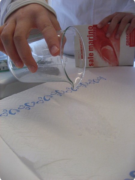 ateliertag_forschen800p_170.jpg