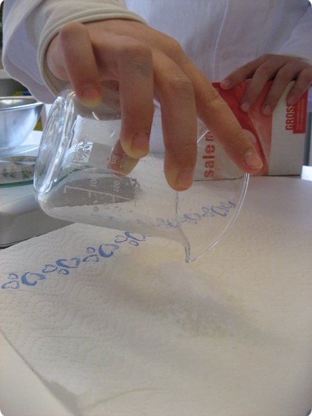 ateliertag_forschen800p_171.jpg