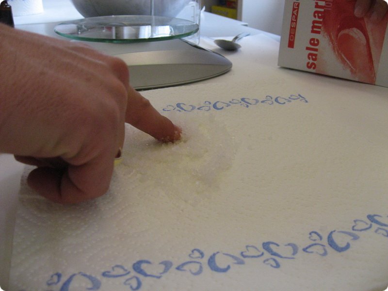 ateliertag_forschen800p_172.jpg