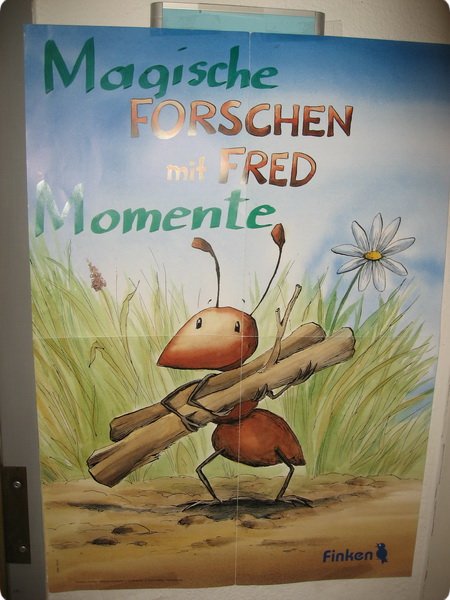 ateliertag_forschen800p_173.jpg