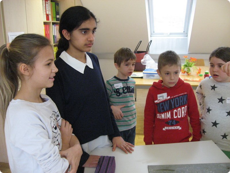 ateliertag_forschen800p_180.jpg