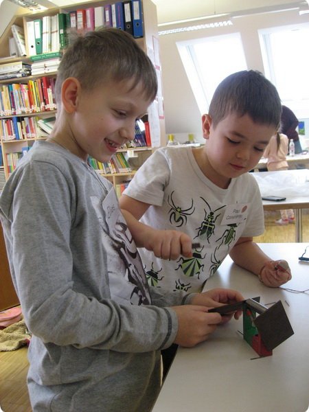 ateliertag_forschen800p_181.jpg