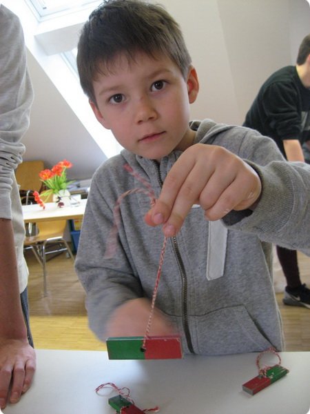 ateliertag_forschen800p_182.jpg